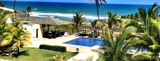 Villa da Praia is one of Renata'nın Beğendiği Mekanlar.