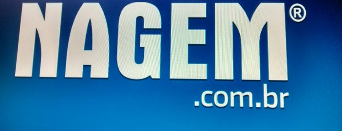 douchebolsas cia pro