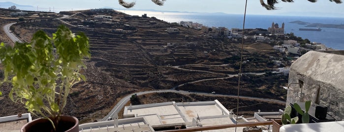 Wind Tales is one of Syros.