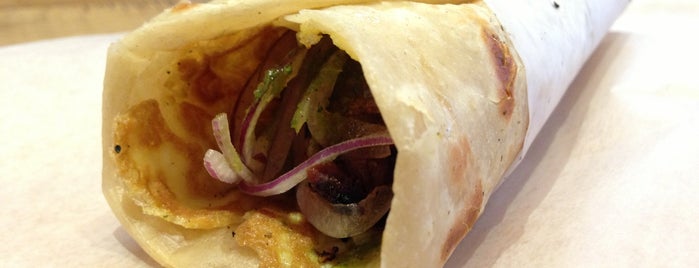 The 15 Best Indian Restaurants in Midtown East, New York