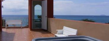 Rincon Penthouse Condos is one of Puerto Rico 2014.