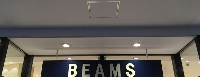 三井アウトレットパーク 入間