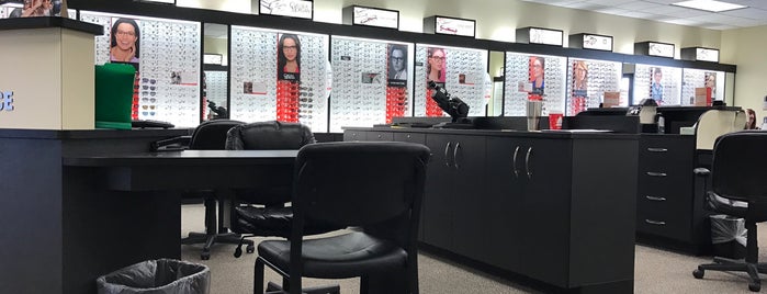 Visionworks is one of Adr’s Liked Places.