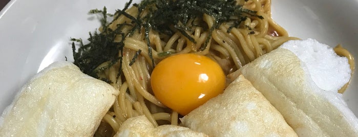たすけ亭～ is one of 神戸で食べる.