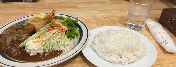 源の屋 is one of Restaurant/Delicious Food.