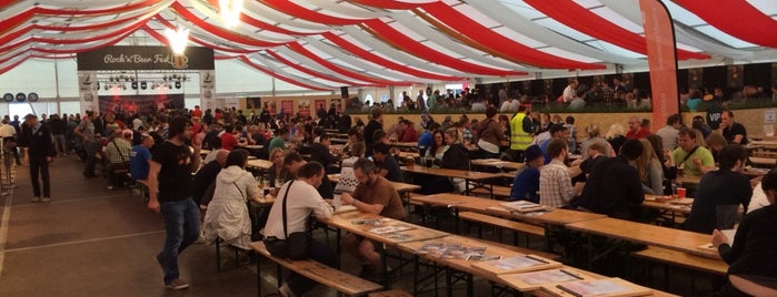 Český pivní festival 2014/Czech beer festival 2014 is one of prg.