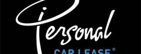 Personal Car Lease is one of Lease NL.
