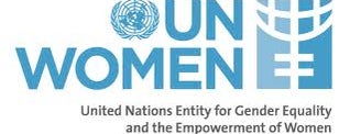 UN Women Indonesia Project Office is one of United Nations-Indonesia.