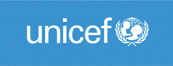 UNICEF Indonesia Country Office is one of United Nations-Indonesia.