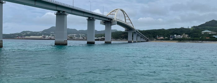 アンチ浜 is one of Okinawa.