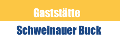 Gaststätte Schweinauer Buck is one of Must-visit Food in Nürnberg.