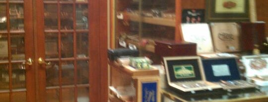 Mr. Stogys is one of Emilio Cigars Retailers.