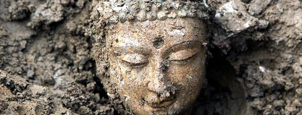 Community Meditation Center is one of Posti che sono piaciuti a Indra.
