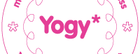 Yogy* is one of Ghent, baby!.
