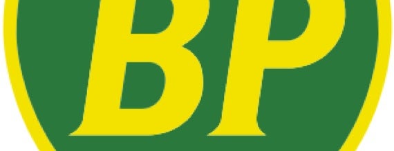 BP in Portugal