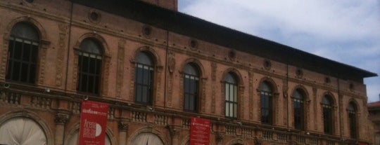 Bologna Welcome