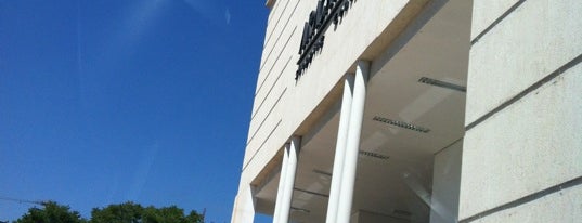 Araçatuba Shopping is one of O melhor de Araçatuba.