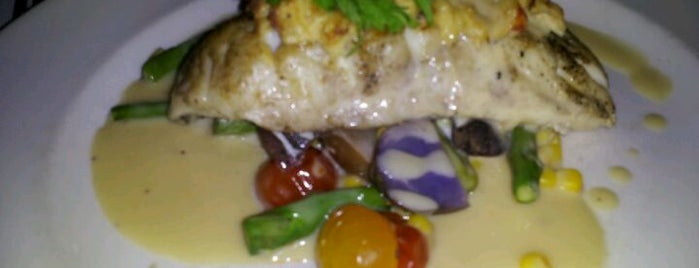 The 15 Best Places For Lobster In Baltimore