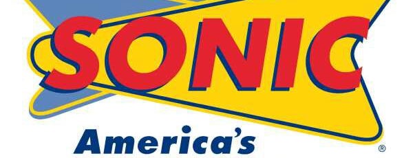 SONIC Drive In is one of Locais curtidos por Andrea.