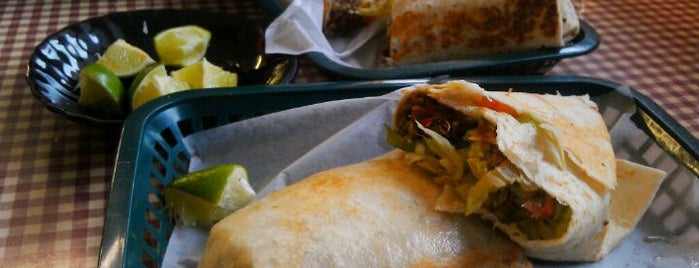 Birrieria Ocotlan is one of Quality Mexican Food/Restaurants in Indianapolis.