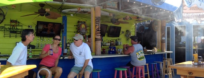 Must see Seafood Places In Cocoa Beach FL
