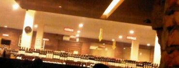 VIN+ Wine Boutique is one of HangOut With Friends.
