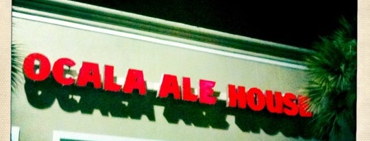 Miller's Ale House - Ocala is one of Top 10 dinner spots in Ocala, FL.