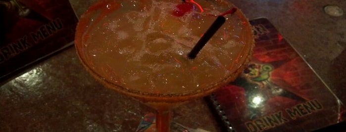 Juan Pablo's Margarita Bar is one of The Wildwoods #4sqCities.