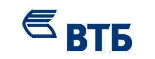 Банкоматы ВТБ и партнеров (ATM)
