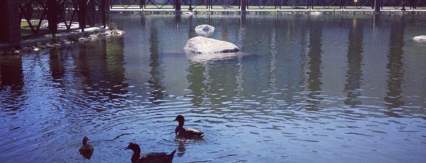 Bakersfield Museum of Art is one of Bank of America Free Museum Weekend.