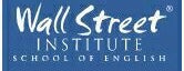 Wall Street Institute is one of Wall Street Institute in Portugal.