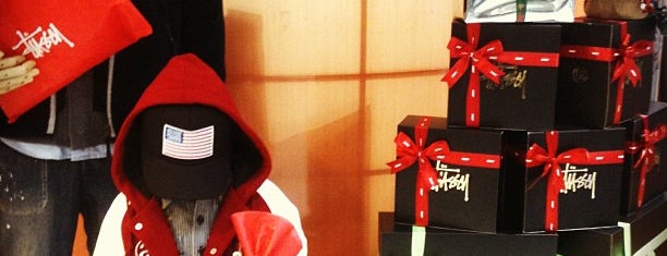 Stussy Japan Stussy Japan