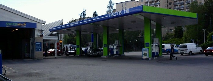 Find Me The Closest Gas Station >> Gas Station Or Pump Find Me The Closest Gas Station >> Gas Station Or Pump