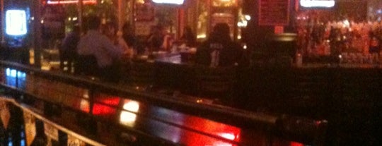 What Are Easy Bars Downtown Chicago With A Fake Id