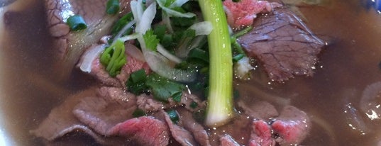 Phở Gia Hội is one of Pho Me Up!.