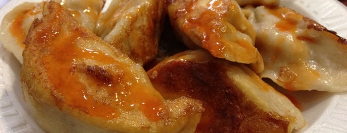 The 15 Best Chinese Restaurants In Queens Lao Bei Fang Is One Of The 15 Best Chinese Restaurants In Queens
