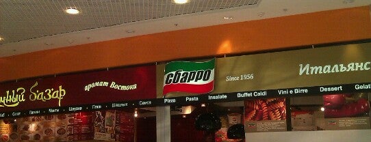 Лучшие Магазины Воронежа Лучшие Магазины Воронежа