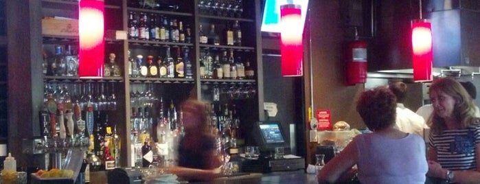 The 9 Best Places For Bloody Marys In Albuquerque