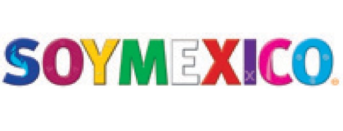 Soy México is one of División otros negocios.