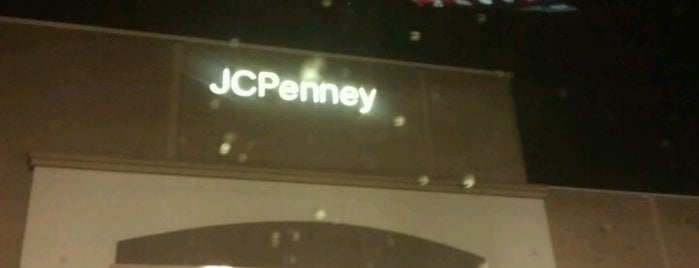 jcpenney