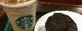 Starbucks is one of I ♥ "FRAPPUCCINO".