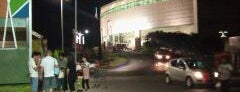 Pakuwon Trade Center (PTC) is one of Shopping Centre (Surabaya-East Java).