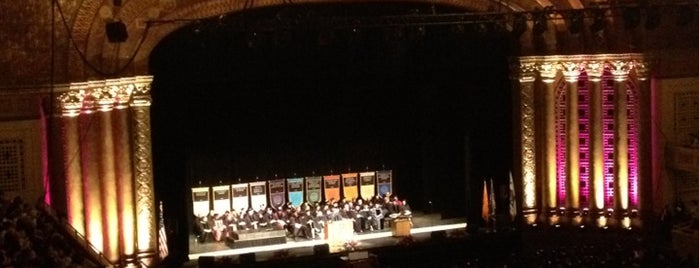 The 15 Best Places with Live Music in Sacramento