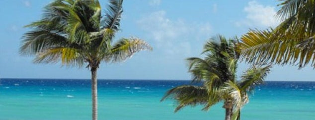 Xcalacoco is one of 25 TOP Beaches in Riviera Maya.
