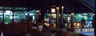 Breeze Bar is one of Top Picks for a Night out in Colombo.