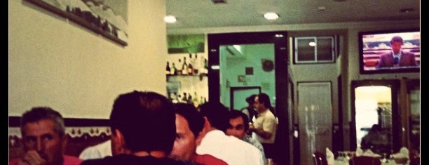 Tasquinha do Lagarto is one of Sítios.