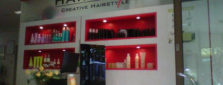 Hairmaxx is one of Shoppingtime.