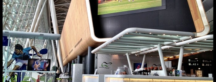 Sports Bar is one of Tristan'ın Beğendiği Mekanlar.