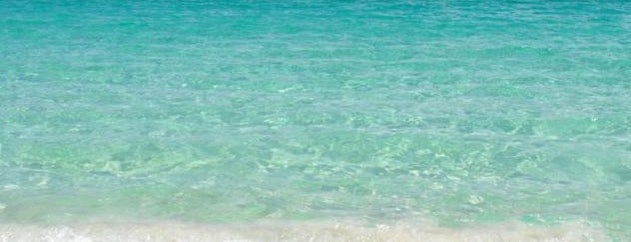 25 TOP Beaches in Riviera Maya