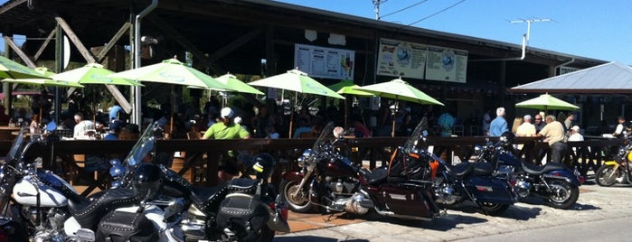 The Shed At MacRae's is one of Allison’s Liked Places.